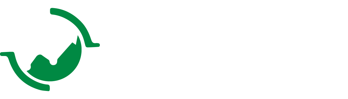 House of Professionals